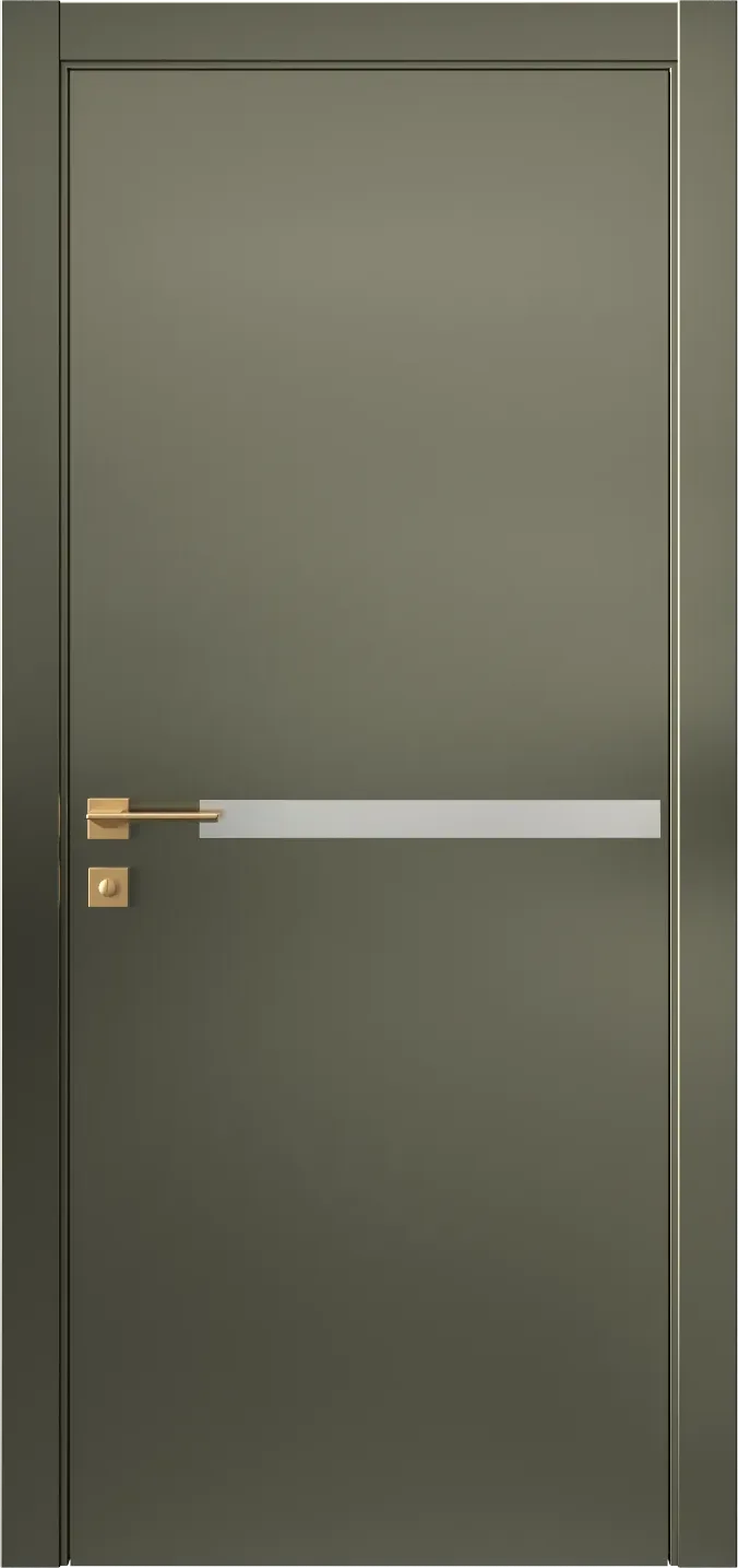 Дверь Nodo 3